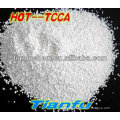 2015 HOT /TCCA 90% (Best facory and good price)/ chlorine tablets for swimming pool